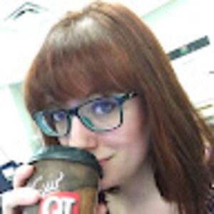 Meet your Posher, Regina